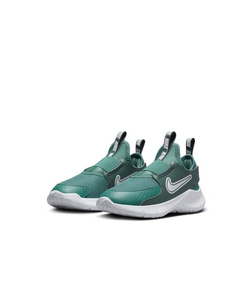 NIKE（ナイキ） スニーカー 「NIKE」フレックス ランナー 3 PS キッズ