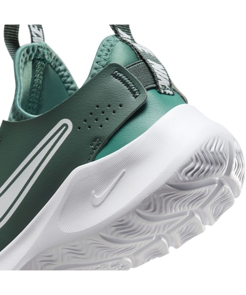 NIKE（ナイキ） スニーカー 「NIKE」フレックス ランナー 3 PS キッズ