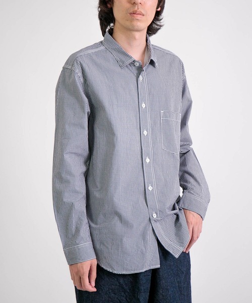 RUSSELLNO GOLF メンズシャツ 2色セット RUSSELLNO GOLF メンズシャツ 2色セット