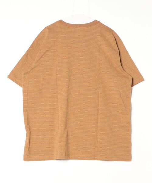 【carhartt】\