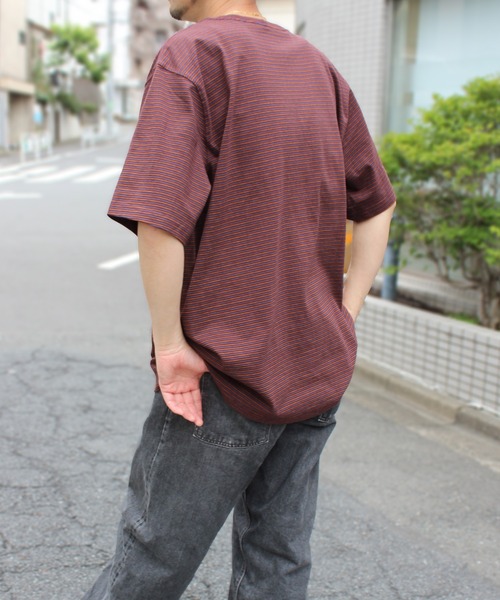Carhartt WIP カーハート ダブリューアイピー 半袖シャツ S