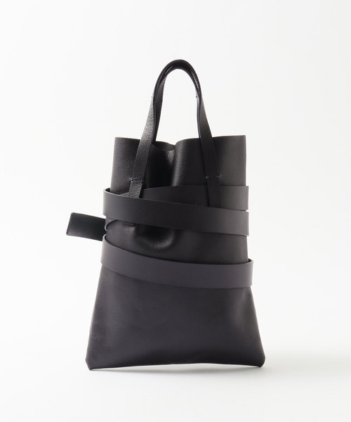 JOURNAL STANDARD（ジャーナルスタンダード） トートバッグ