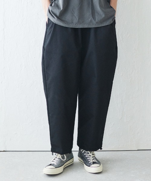 【新品タグ付き】セオリー ストレッチ チノパン RIGGS ZAINE xqs136-01.jpg