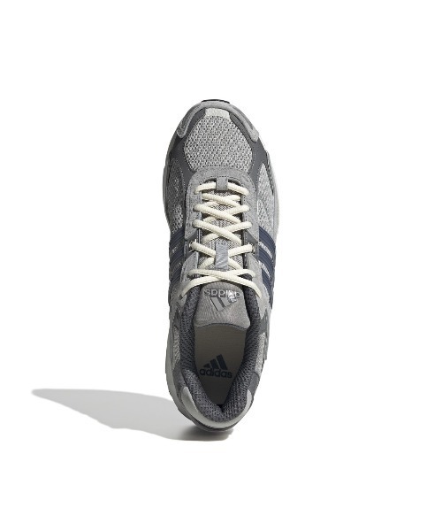 adidas（アディダス） スニーカー adidas Originals RESPONSE CL