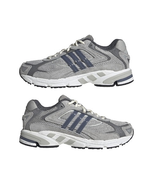 adidas（アディダス） スニーカー adidas Originals RESPONSE CL