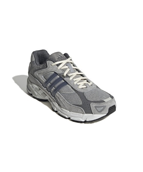 adidas（アディダス） スニーカー adidas Originals RESPONSE CL
