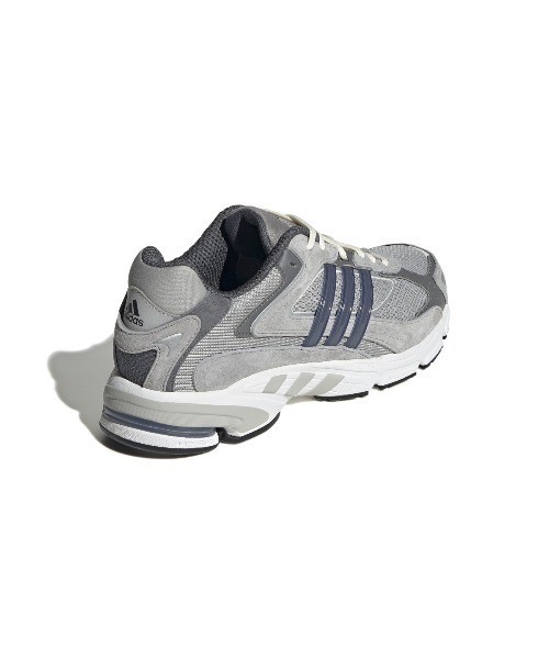 adidas（アディダス） スニーカー adidas Originals RESPONSE CL