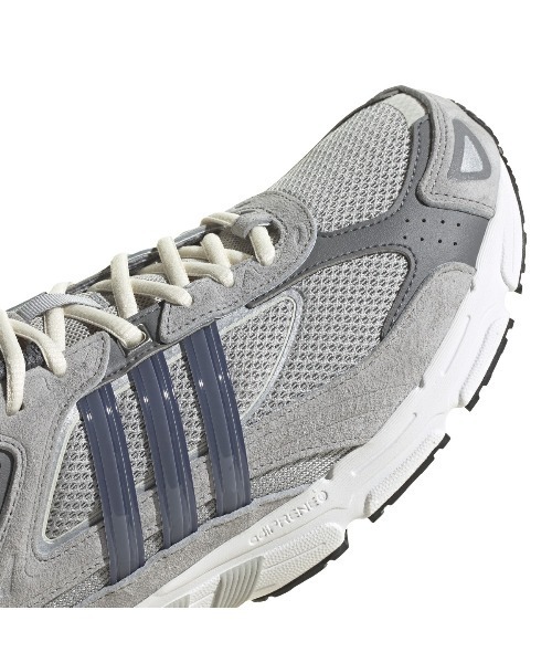 adidas（アディダス） スニーカー adidas Originals RESPONSE CL