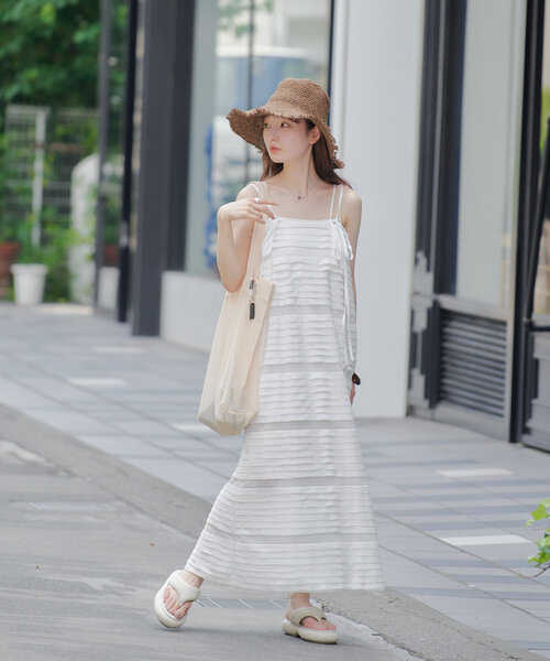 国内発送★VS PINK♥可愛い♪メッシュトートバッグ 0Z9A3522.jpg?v=1727229756&