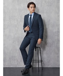 Perfect Suit FActory セットアップ 「上下洗える」WEB限定