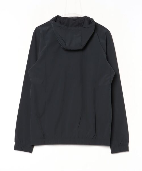 New Balance（ニューバランス） ナイロンジャケット ストレッチ