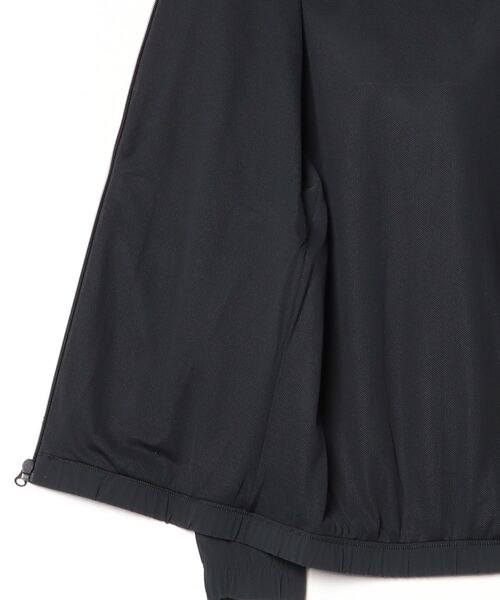 New Balance（ニューバランス） ナイロンジャケット ストレッチ