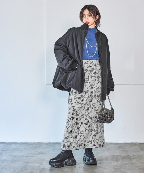 メタルビーズバック PAGEBOY ショルダーバッグ バッグ メタルビーズBAG レディース