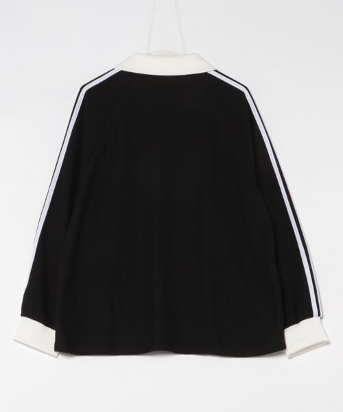 【未開封】メモリーズオフ6 NR Tシャツ　Lサイズ　嘉神川ノエル F.B.D.S. T-shirt タグ｜ウサギがいる｜CUNE ONLINE STORE