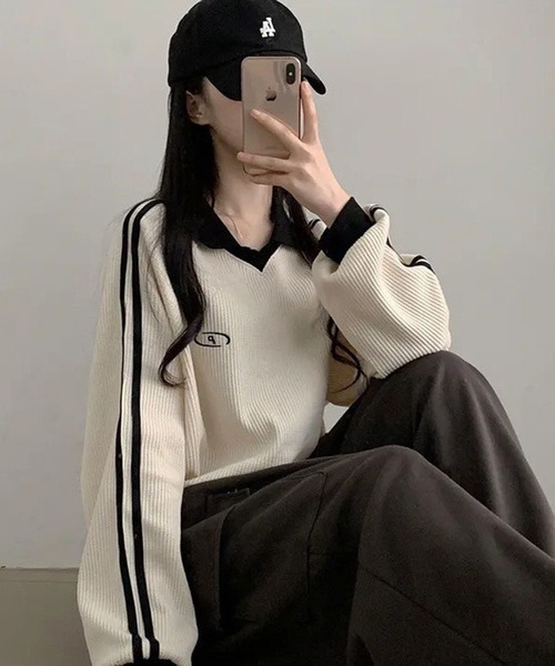 VIP価格☆【TOTEME】ラムスキンオーバーサイズシャツジャケット VIP価格☆【TOTEME】ラムスキンオーバーサイズシャツジャケット