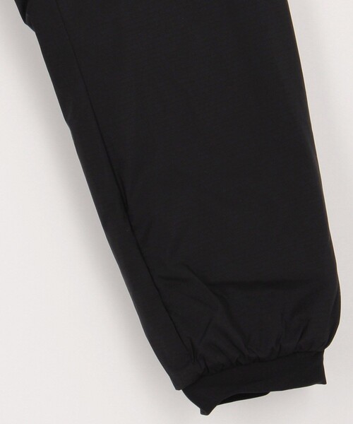ARC'TERYX ブルゾン アウター ARC'TERYX/アークテリクス Atom