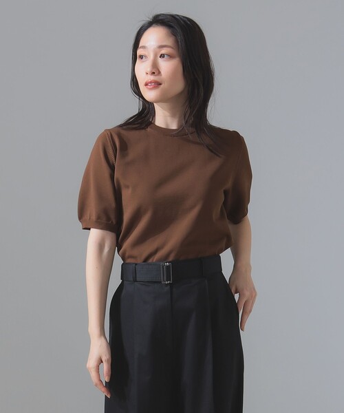 sloane ニットのおすすめ人気商品一覧 通販 - Yahoo!ショッピング