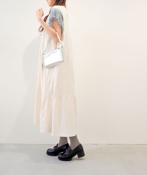 トッズ TOD'S ローファー オックスフォード フリンジ ローファー