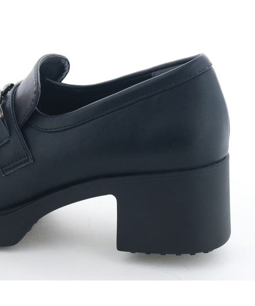トッズ TOD'S ローファー オックスフォード フリンジ ローファー