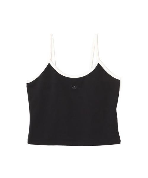 tシャツ adidas CUT-OUT TEE / アディダス カット オフ ティー レディース adidas tシャツ CUT-OUT TEE / アディダス カット アウト ティー