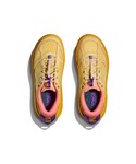 スニーカー HOKA U BONDI B3(ホ...の詳細画像5
