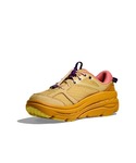 スニーカー HOKA U BONDI B3(ホ...の詳細画像3