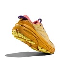スニーカー HOKA U BONDI B3(ホ...の詳細画像4