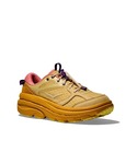 スニーカー HOKA U BONDI B3(ホ...の詳細画像2