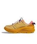 スニーカー HOKA U BONDI B3(ホ...の詳細画像1