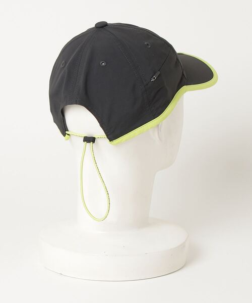 adidas by Stella McCartney キャップ 帽子 レディース メンズ