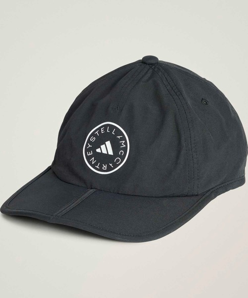 adidas x ステラマッカートニー キャップ コラボ aSMC Cap 楽天市場】adidas by STELLA McCARTNEY アディダス ステラ
