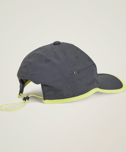 adidas by Stella McCartney キャップ 帽子 レディース メンズ