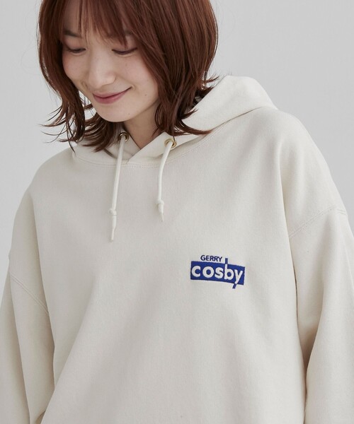 cosby コスビーのおすすめ人気商品一覧 通販 - Yahoo!ショッピング