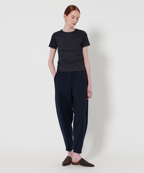 Steven Alan ブークレ　パンツ STEVEN ALAN スウェットパンツ ジャージ 「Steven Alan