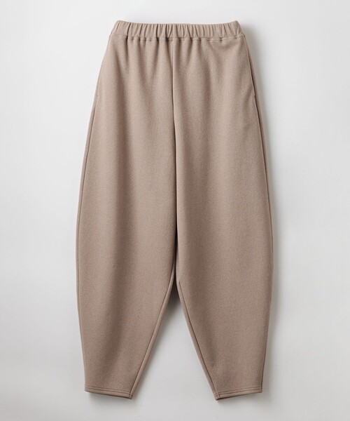 Steven Alan ブークレ　パンツ STEVEN ALAN スウェットパンツ ジャージ 「Steven Alan