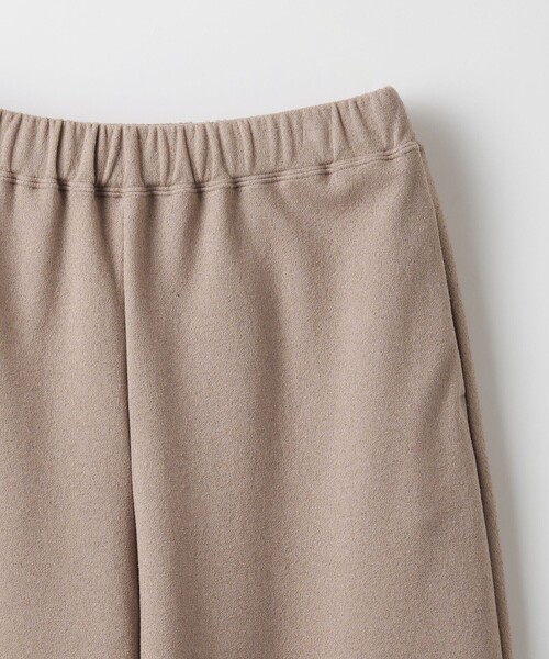 STEVEN ALAN スウェットパンツ ジャージ 「Steven Alan