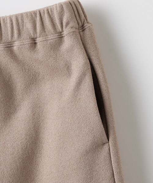 Steven Alan ブークレ　パンツ STEVEN ALAN スウェットパンツ ジャージ 「Steven Alan