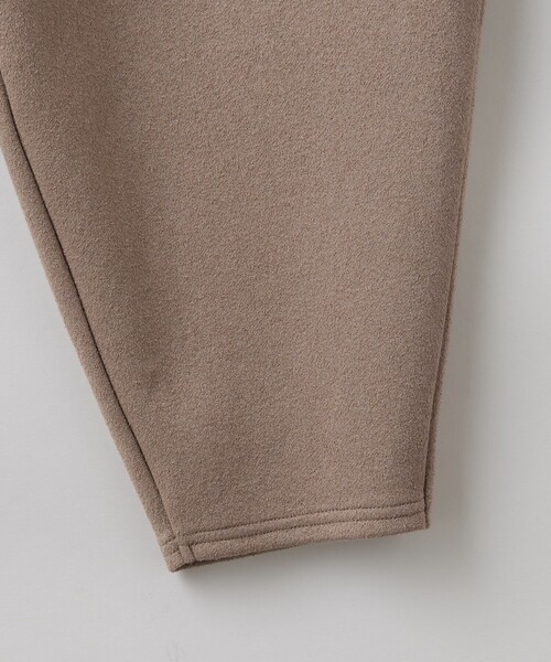 STEVEN ALAN スウェットパンツ ジャージ 「Steven Alan