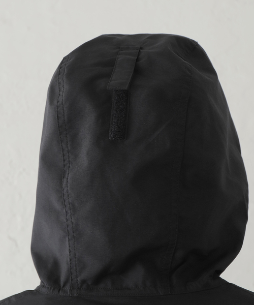 追加》【THE NORTH FACE/ ザノースフェイス】Compact Anorak