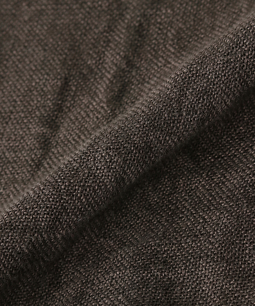 IENA LA BOUCLE（イエナラブークル） ストール マフラー ASAUCE MELER