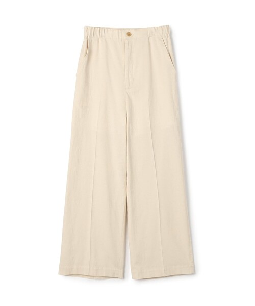 MACPHEE パンツ MACPHEE マカフィ】パンツ | すべての商品 | ANNE onlinestore