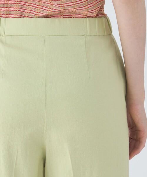 パンツ MACPHEE MACPHEE マカフィ】パンツ | すべての商品 | ANNE onlinestore