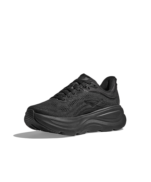 HOKA ONEONE（ホカ オネオネ） hoka スニーカー HOKA(ホカ) BONDI 9