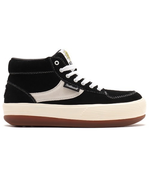 NORTHWAVE（ノースウェーブ） スニーカー Northwave ESPRESSO CHILLI