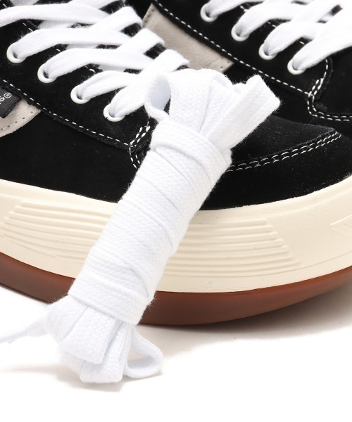 NORTHWAVE スニーカー Northwave ESPRESSO CHILLI SUEDE