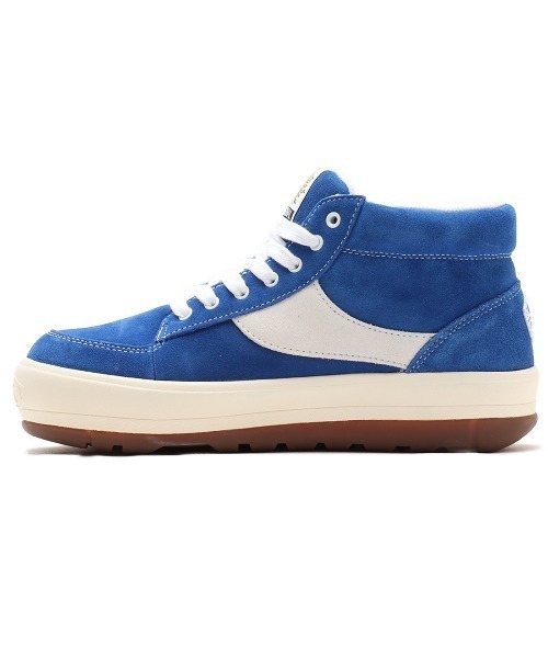 NORTHWAVE スニーカー Northwave ESPRESSO CHILLI SUEDE