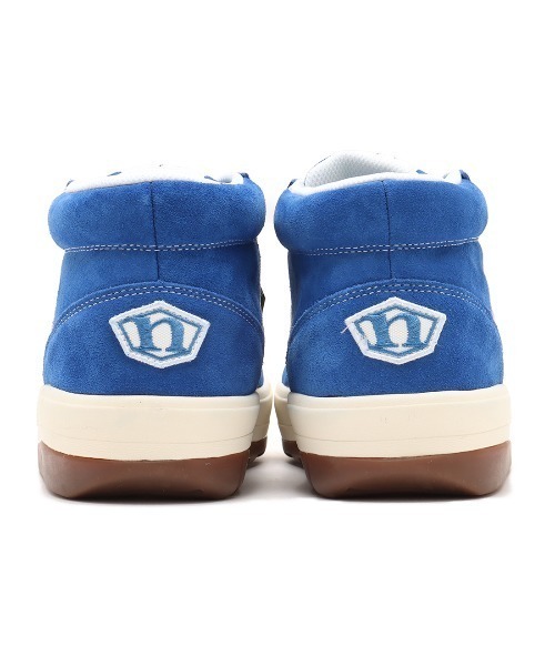 NORTHWAVE（ノースウェーブ） スニーカー Northwave ESPRESSO CHILLI