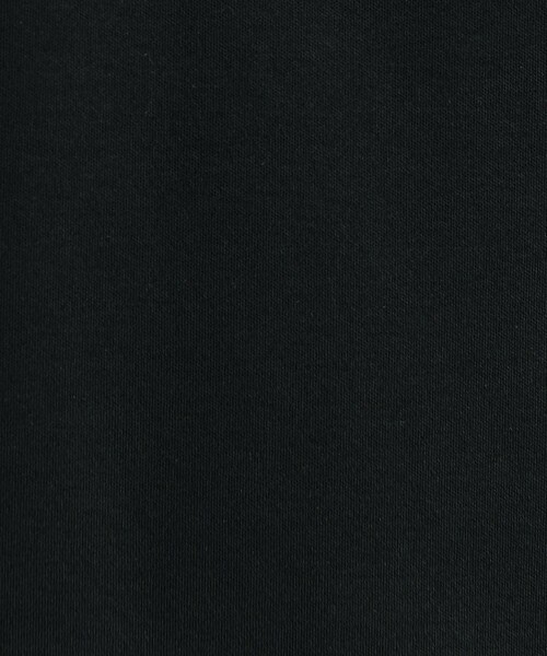 tシャツ 「WEB限定 WARDROBE SMART」NORITAKE リラックス テーパード Tシャツ メンズ | BEAUTY＆YOUTH UNITED ARROWS | 19
