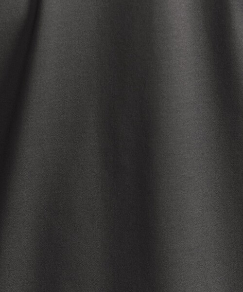 tシャツ 「WEB限定 WARDROBE SMART」NORITAKE リラックス テーパード Tシャツ メンズ | BEAUTY＆YOUTH UNITED ARROWS | 21