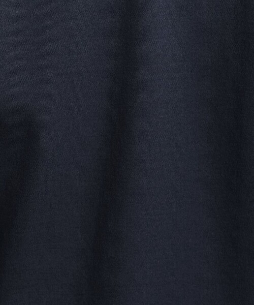 tシャツ 「WEB限定 WARDROBE SMART」NORITAKE リラックス テーパード Tシャツ メンズ | BEAUTY＆YOUTH UNITED ARROWS | 22